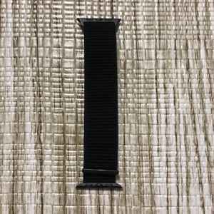 42mm iwatch Band